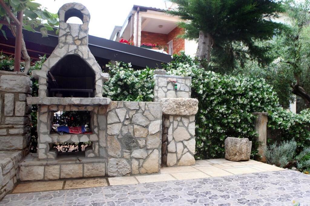 Modern By Sea * Umag