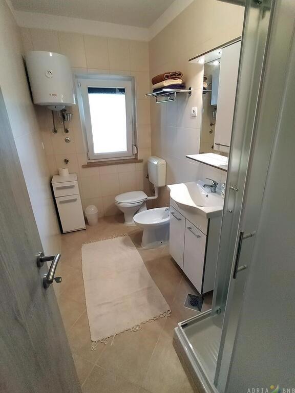 Modern By Sea Umag